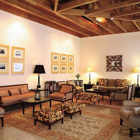 The Captain'S House Boutique Hotel Preveza Bagian luar foto