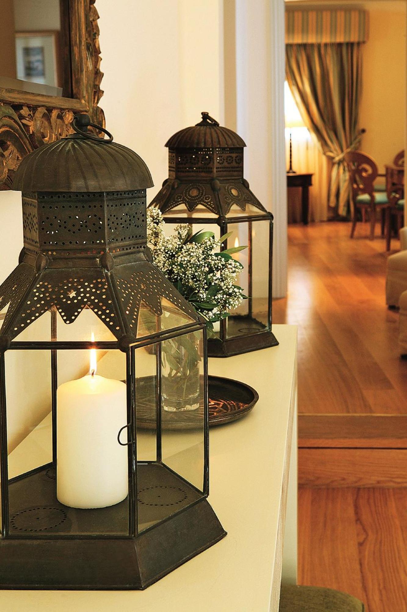 The Captain'S House Boutique Hotel Preveza Bagian luar foto