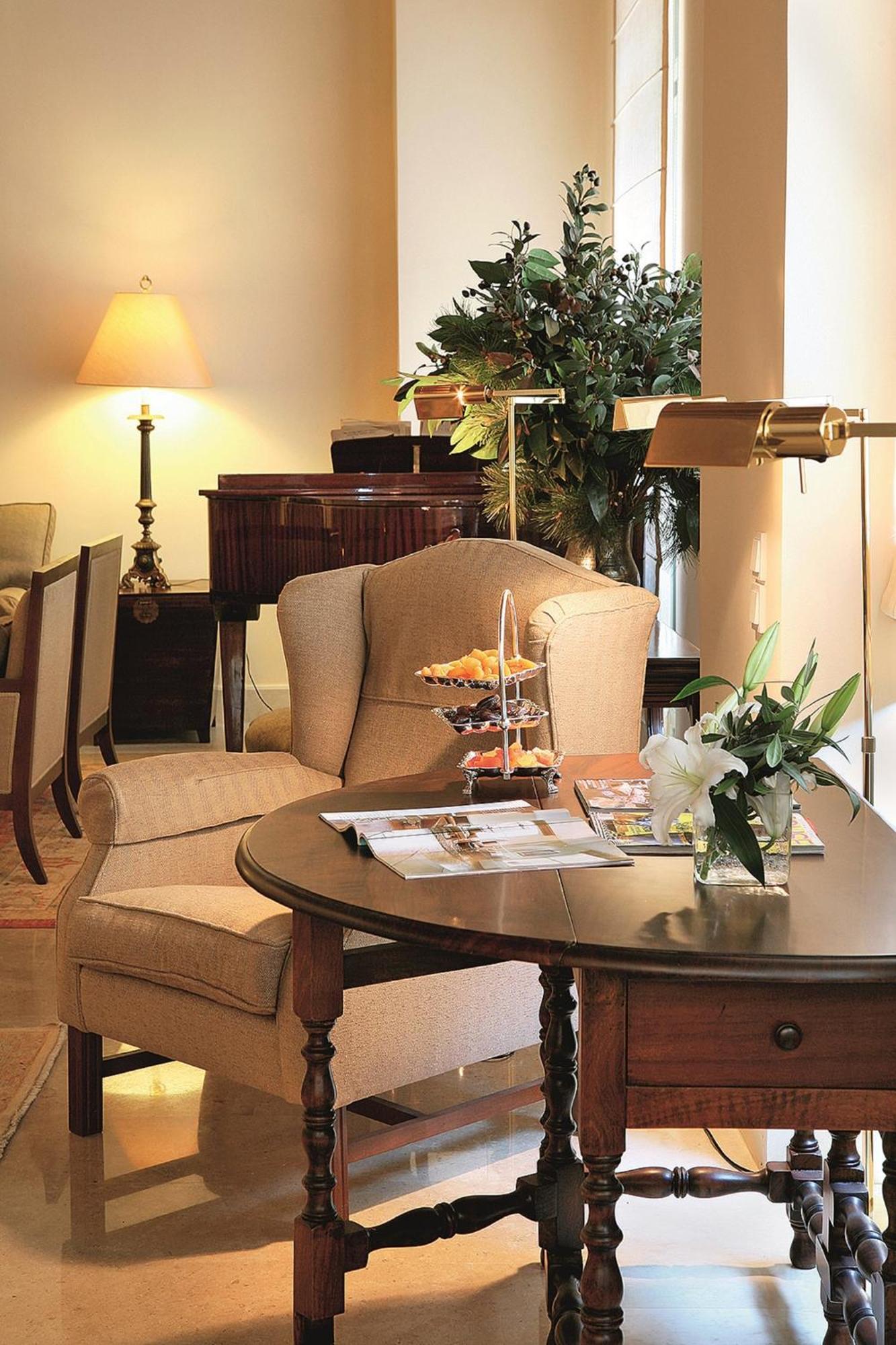The Captain'S House Boutique Hotel Preveza Bagian luar foto