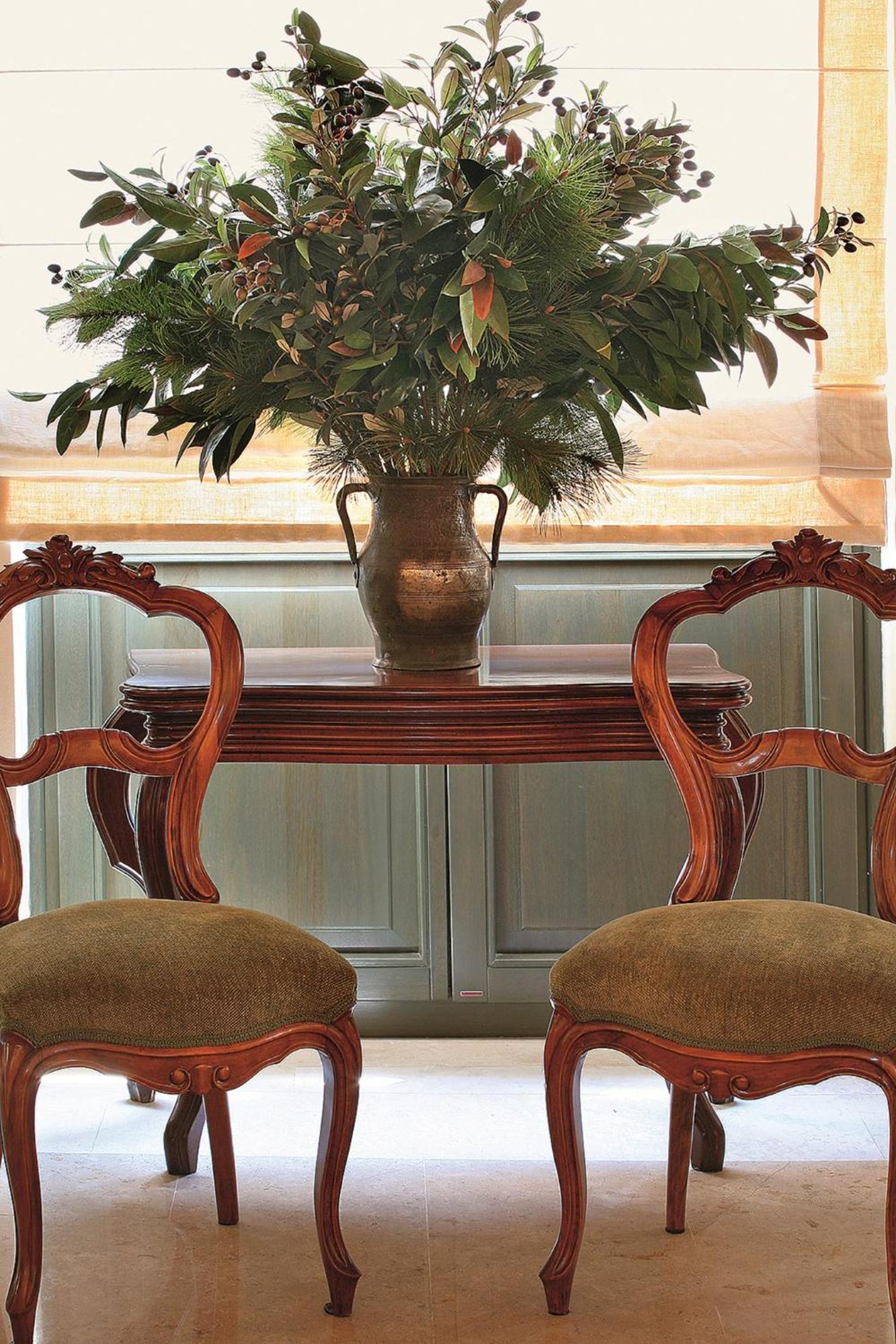 The Captain'S House Boutique Hotel Preveza Bagian luar foto