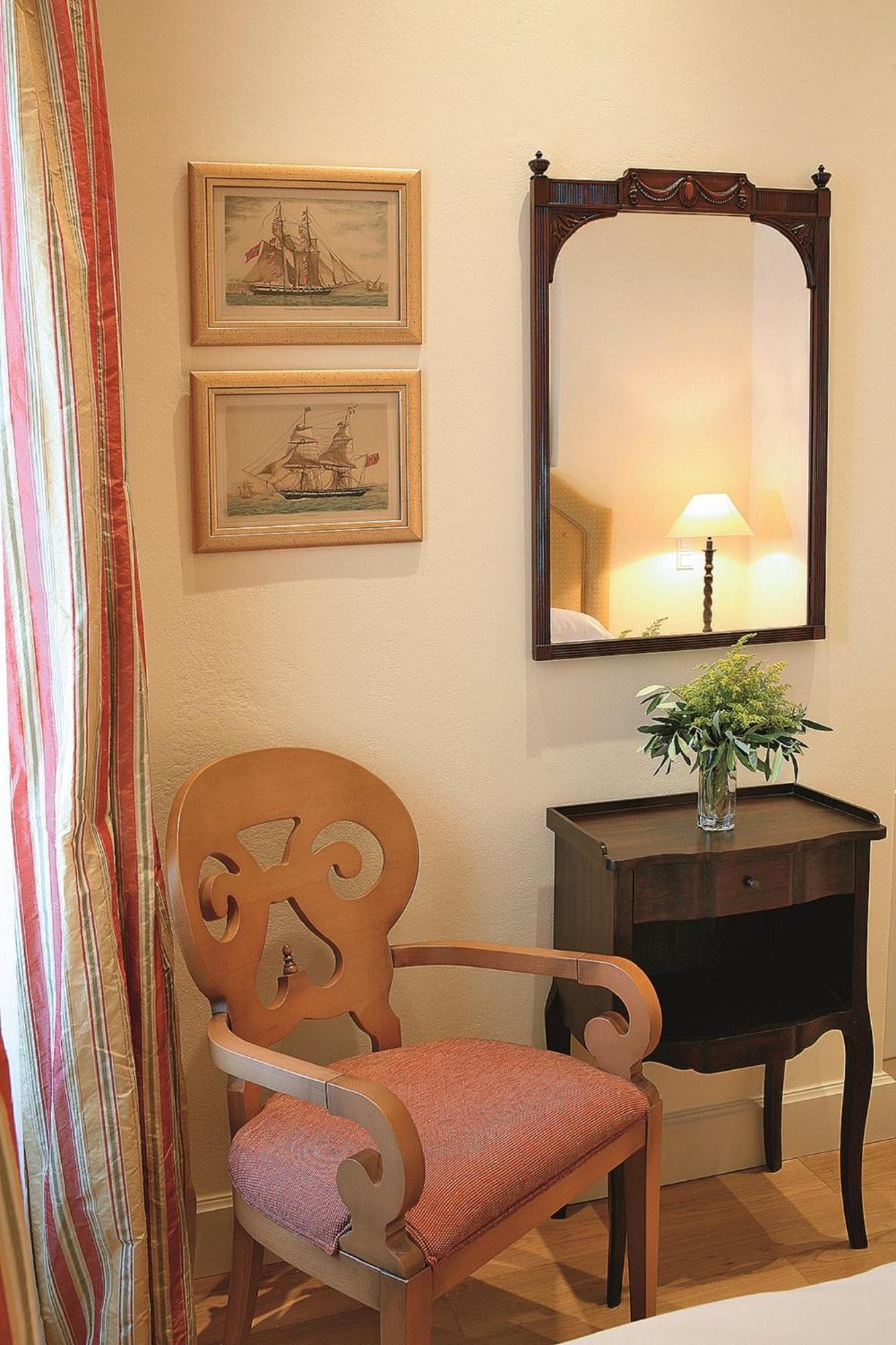 The Captain'S House Boutique Hotel Preveza Bagian luar foto